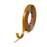 Imagen artículo